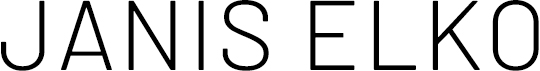 Janis Elko